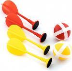 Image du produit Creative TABLEAU DE FLÉCHETTES 429816