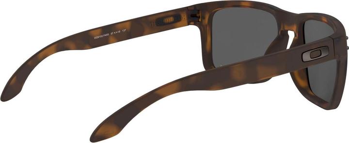 Immagine prodotto Oakley Holbrook