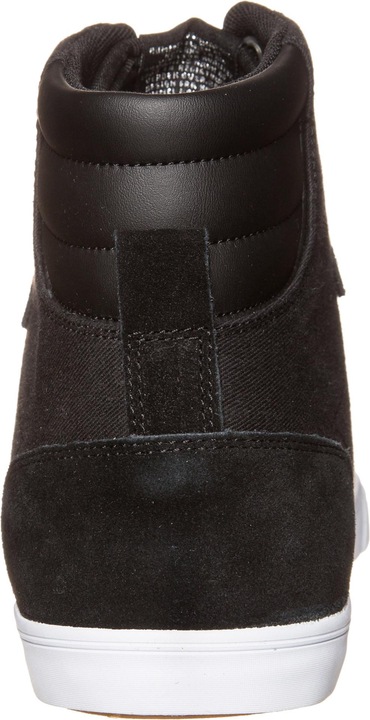 Actual product image hummel Slimmer Stadil High (40)