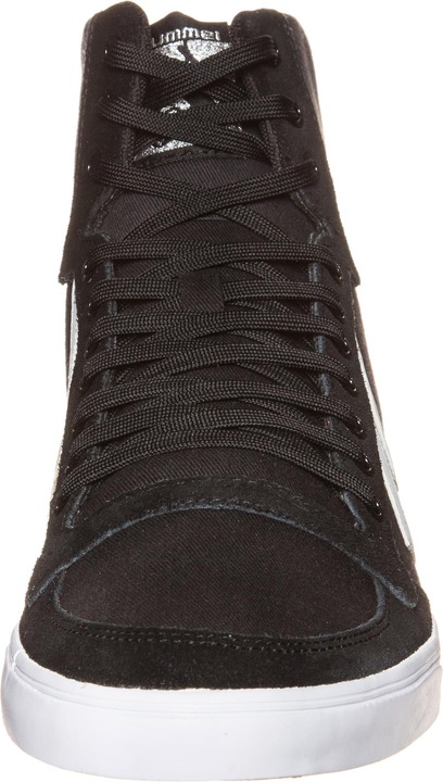 Actual product image hummel Slimmer Stadil High (40)
