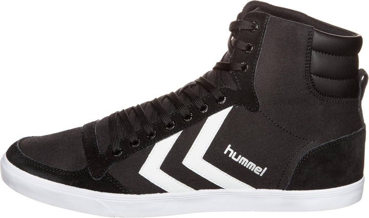 Actual product image hummel Slimmer Stadil High (40)