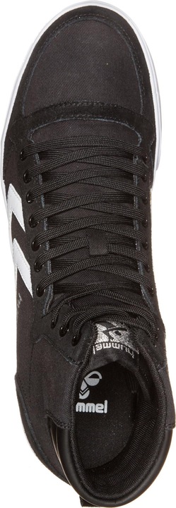 Actual product image hummel Slimmer Stadil High (40)