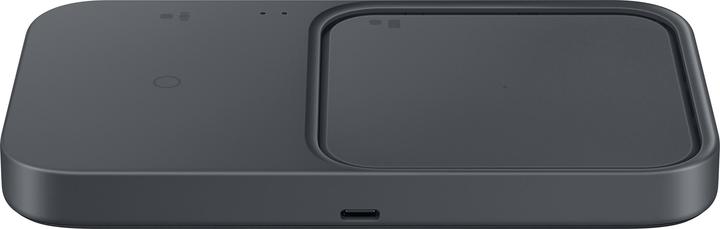 Samsung Duo (15 W)
