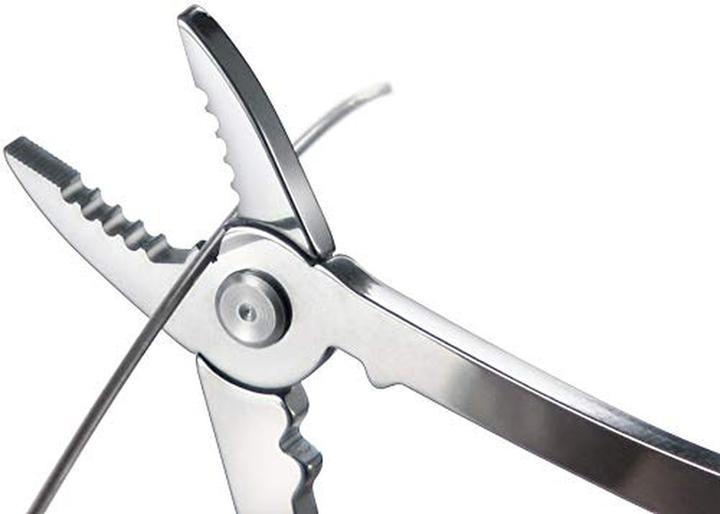 Produktbild Victorinox Work Champ XL