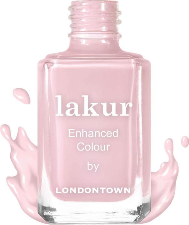 Produktbild Londontown Afternoon Tea (Afternoon Tea, Farblack)