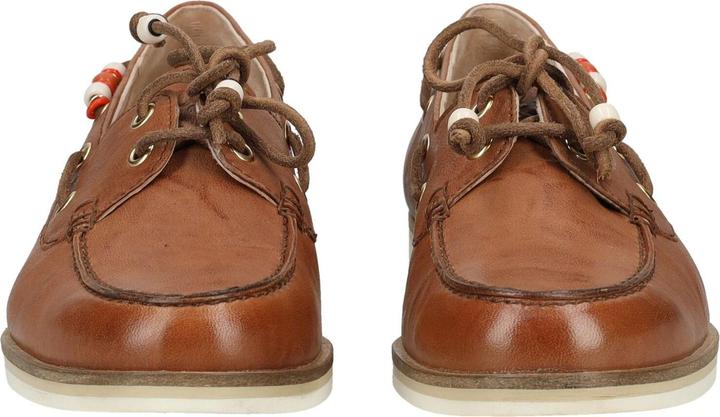 Image du produit Paul Green 1214-019 Shoes (40)