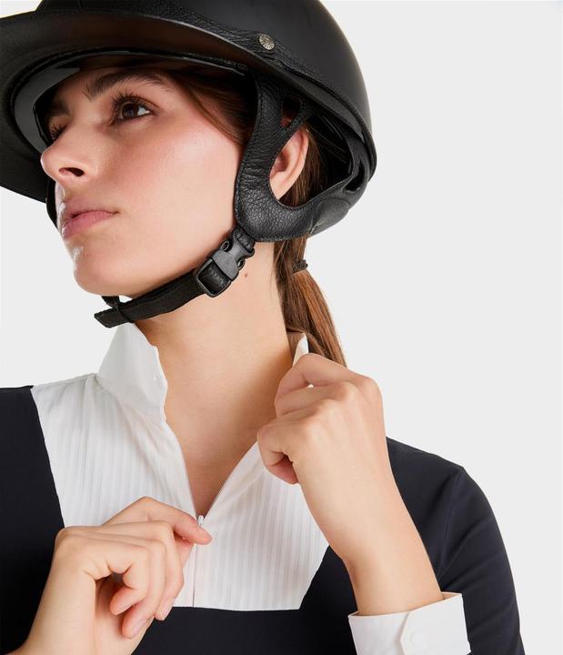 Actual product image Horse Pilot Aeris (L)