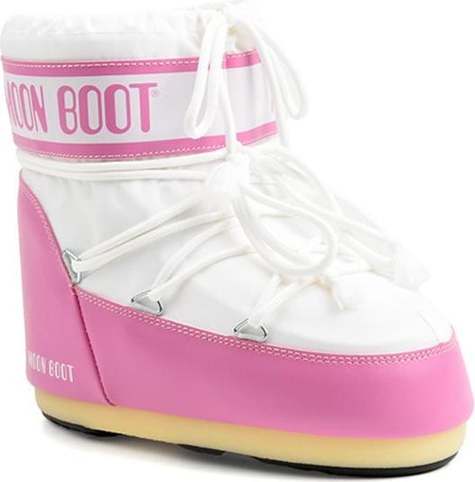 Produktbild Moon Boot 5059894 (39)