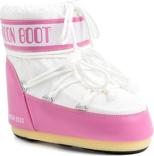 Image du produit Moon Boot 5059894 (39)