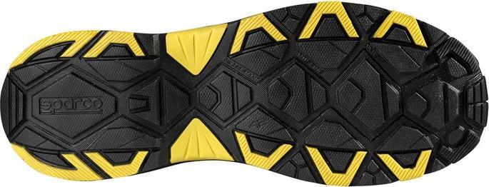 Immagine prodotto Sparco Allroad-H (46)