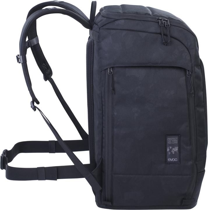 Actual product image Evoc Gear (60 l)