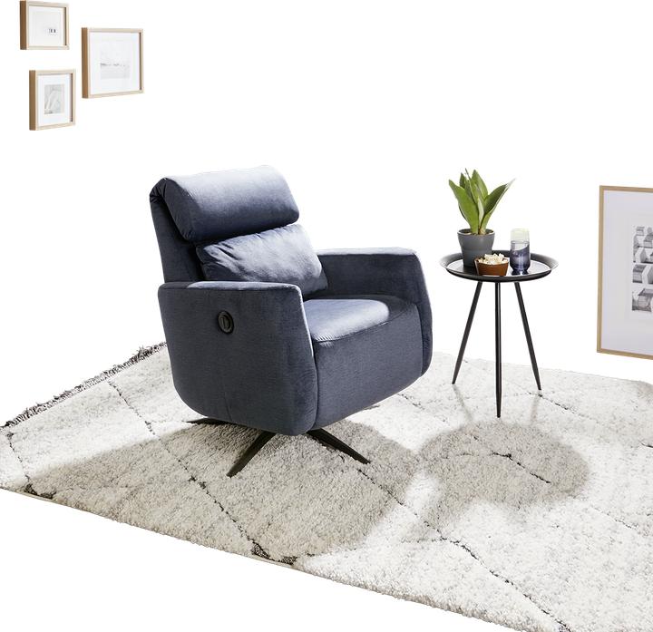 Produktbild Lipo Riva