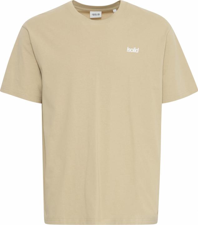 Produktbild Solid Isho (L)