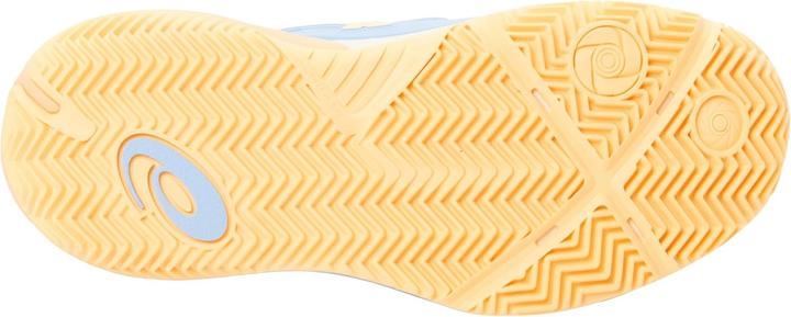 Produktbild ASICS Performance Gel-Resolution X Padel (41.5)