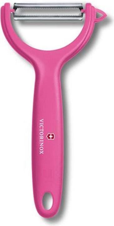 Immagine prodotto Victorinox 7.6079