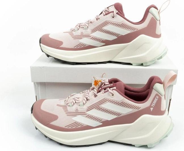 Produktbild Adidas Trailmaker 2 (39, 39 1/3)