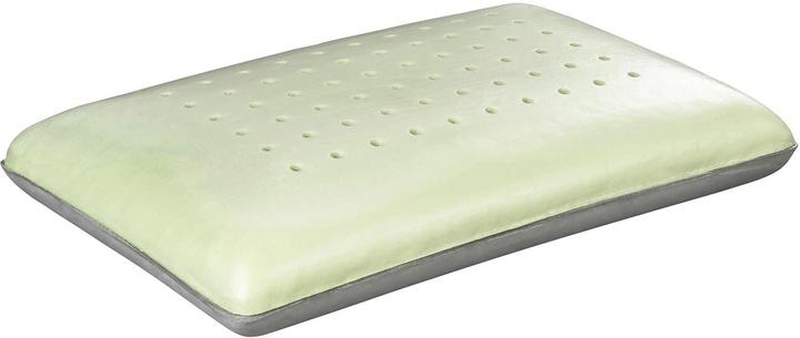 Actual product image Billerbeck Edition Vita Visco Fresh (50 x 70 cm)