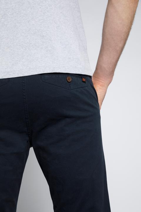 Actual product image Sthuge Ideal Men's Chinos (62)