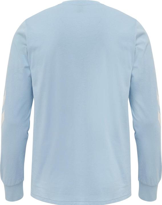 Immagine prodotto hummel Maglietta Legacy L/S (XXL)