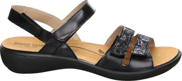 Immagine prodotto Josef Seibel 86786-933 (44)