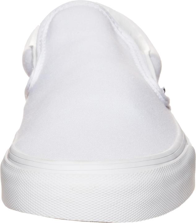 Immagine prodotto Vans Classico Slip-On (45)