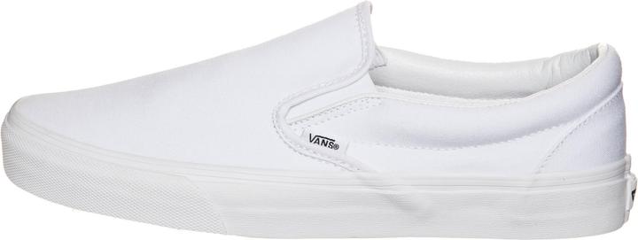 Immagine prodotto Vans Classico Slip-On (45)