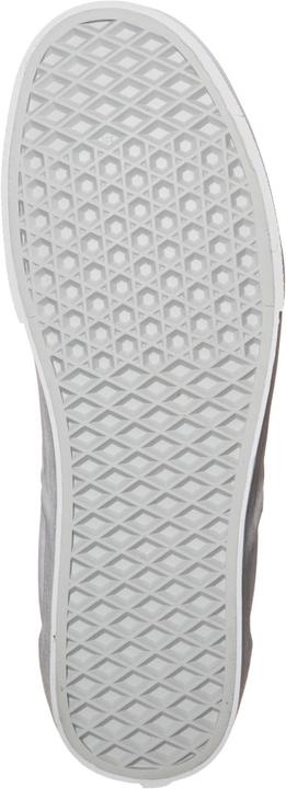 Immagine prodotto Vans Classico Slip-On (45)
