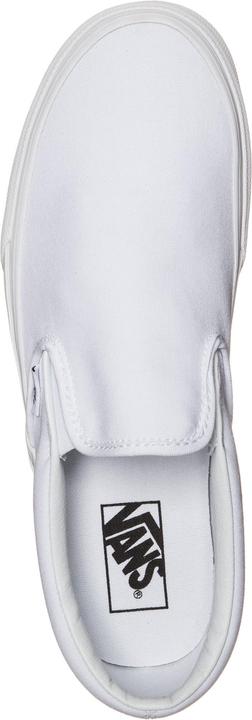 Immagine prodotto Vans Classico Slip-On (45)