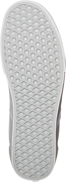 Image du produit Vans La glissade classique (42.5)