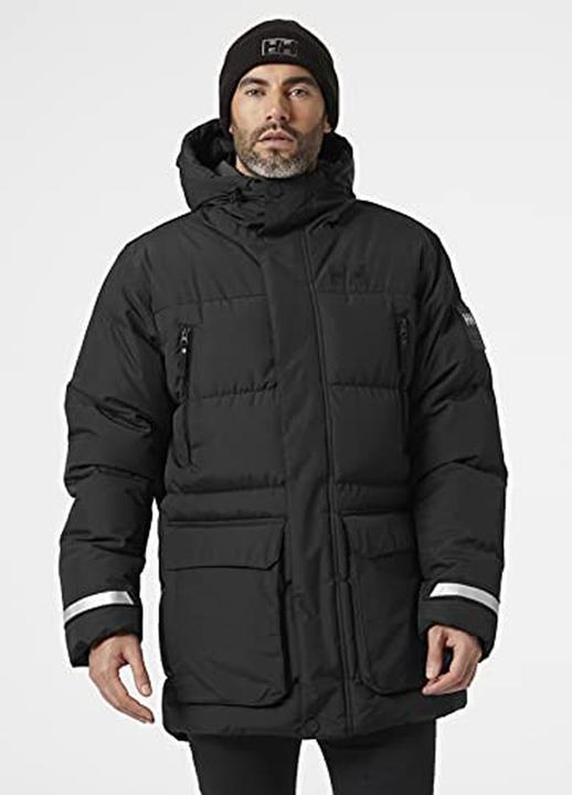 Produktbild Helly Hansen Reine Puffy Jacket (M)