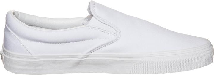 Immagine prodotto Vans Classico Slip-On (45)