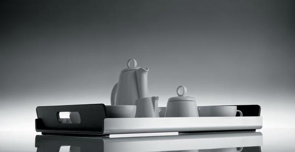 Produktbild Alessi Vassily