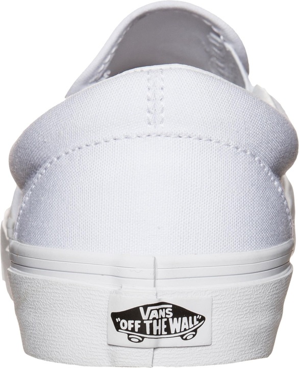 Immagine prodotto Vans Classico Slip-On (40.5)