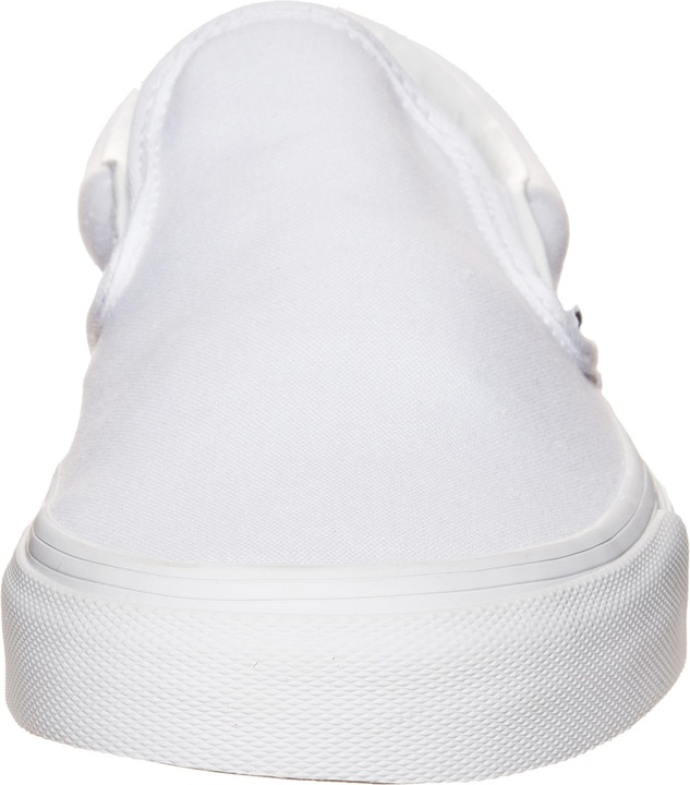 Immagine prodotto Vans Classico Slip-On (40.5)