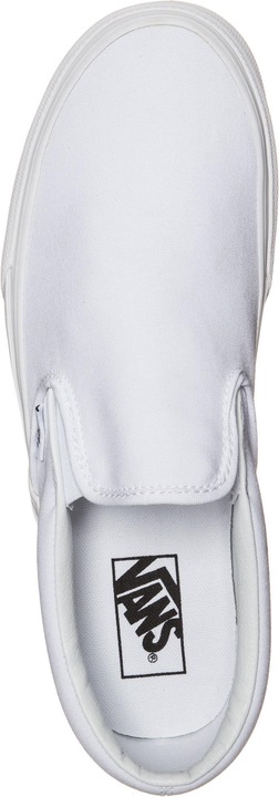 Immagine prodotto Vans Classico Slip-On (40.5)