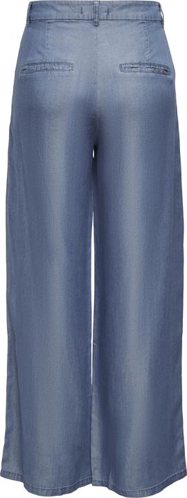 Produktbild JdY JDYJASPER Weiter Beinschnitt Hose mit weitem Beinschnitt Hose mit weitem Beinschnitt (34)