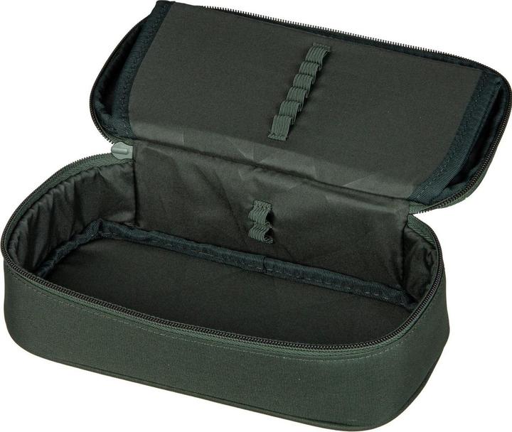 Actual product image Satch Pencil case