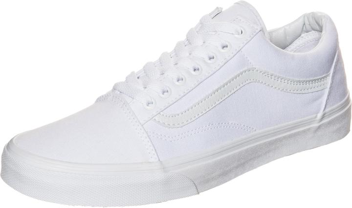 Actual product image Vans Old Skool (36.5)