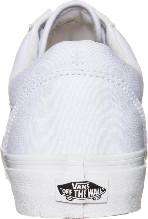 Actual product image Vans Old Skool (36.5)