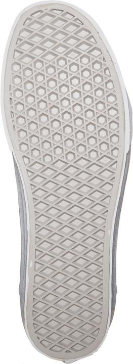 Actual product image Vans Old Skool (36.5)