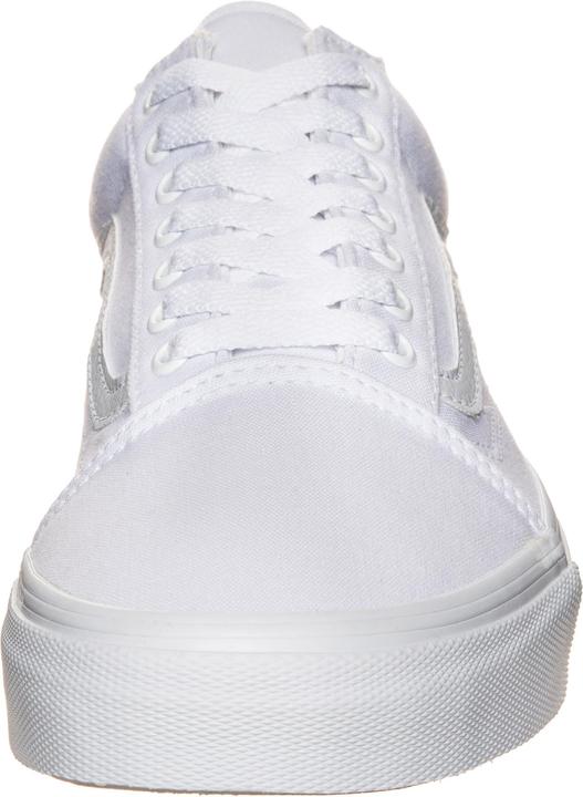 Actual product image Vans Old Skool (36.5)