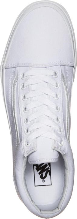 Actual product image Vans Old Skool (36.5)