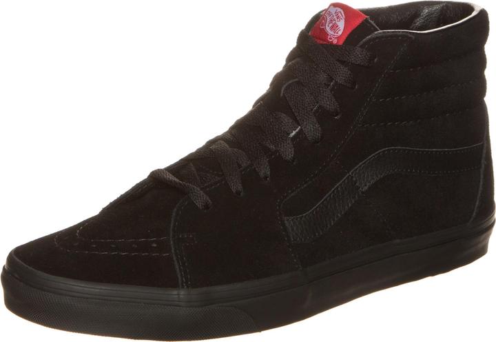 Vans Sk8-Hi (36.5)