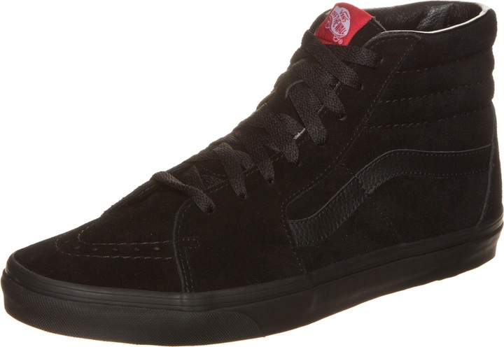 Vans Sk8-Hi (36.5)
