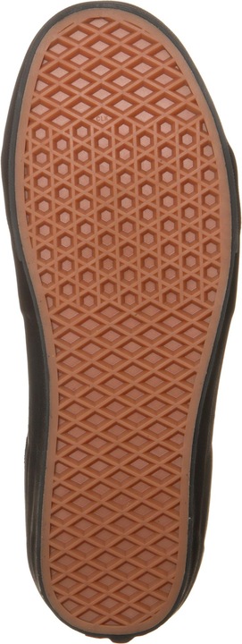 Produktbild Vans Sk8-Hi (36.5)