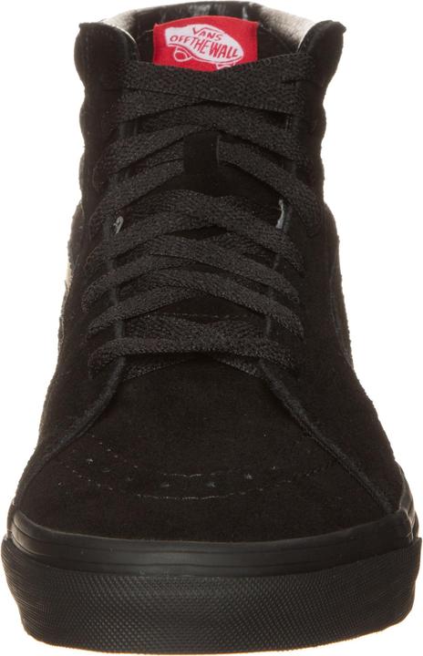 Actual product image Vans Sk8-Hi (36.5)