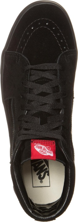 Produktbild Vans Sk8-Hi (36.5)