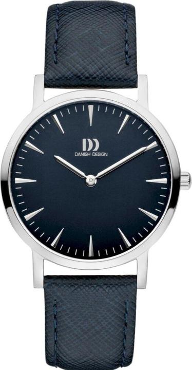 Image du produit Danish Design IV22Q1235