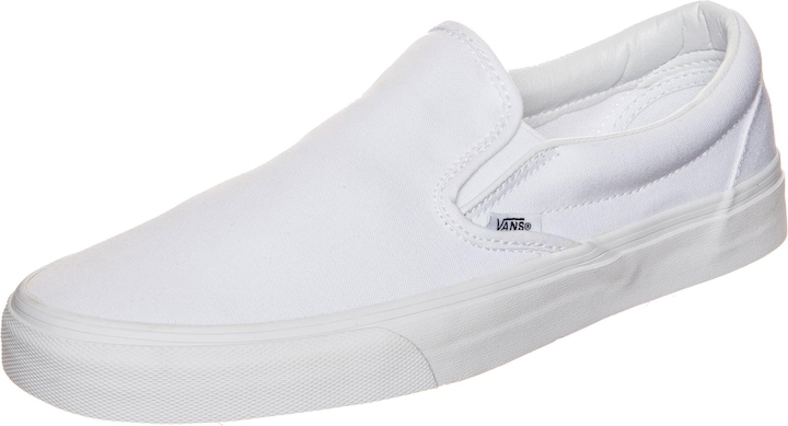 Bianco