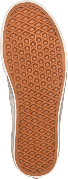 Actual product image Vans Authentic (36.5)